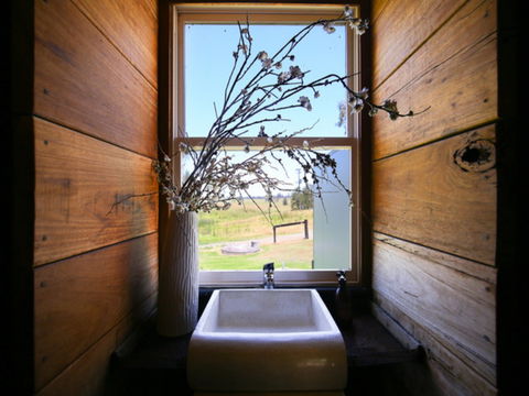 Mindaribba House - Accommodation Kalgoorlie 2