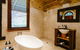 Mindaribba House - thumb 3