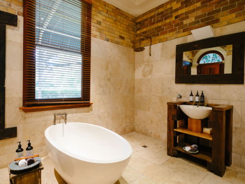 Mindaribba House - Accommodation Kalgoorlie 3