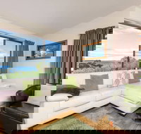 Mirramar House - Accommodation Kalgoorlie