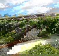 Misty Glen Cottage Hunter Valley - Accommodation Kalgoorlie