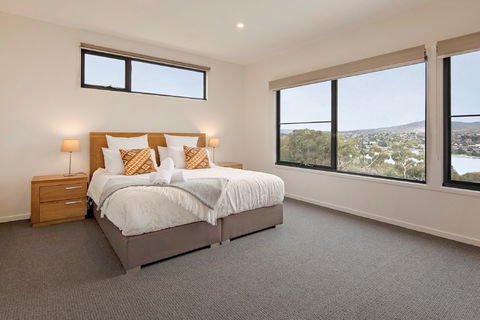 Mountview 43 - Accommodation Kalgoorlie 0