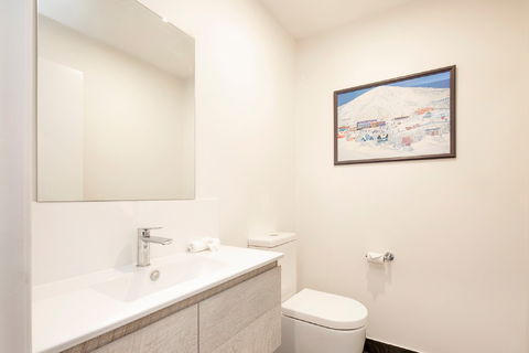 Mountview 43 - Accommodation Kalgoorlie 2