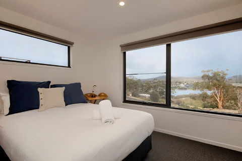 Mountview 43 - Accommodation Kalgoorlie 3