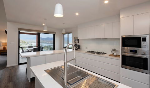 Mountview 43 - Accommodation Kalgoorlie 6