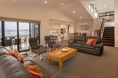 Mountview 43 - Accommodation Kalgoorlie 8