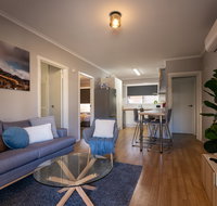 Mrs Brightside - Accommodation Kalgoorlie