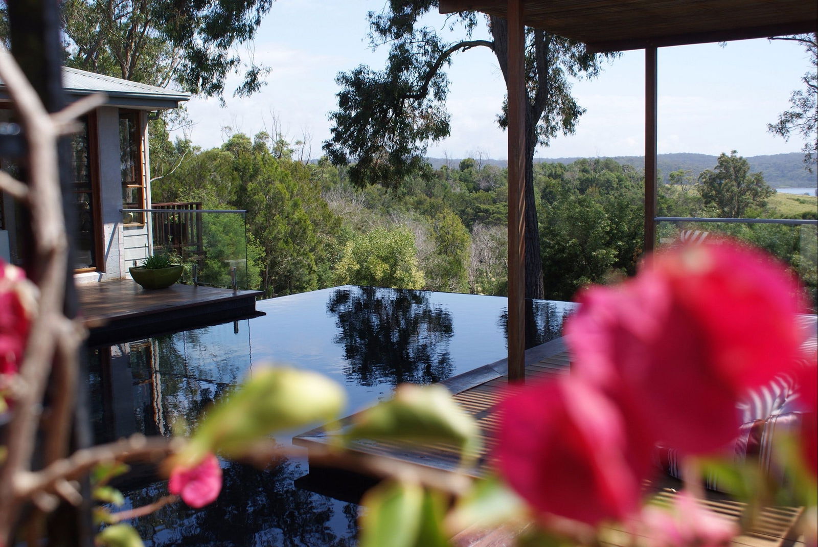 Murrah NSW Accommodation Kalgoorlie