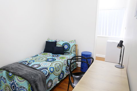 Myola Coogee Accommodation - Accommodation Kalgoorlie 1