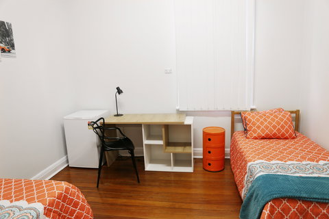 Myola Coogee Accommodation - Accommodation Kalgoorlie 2