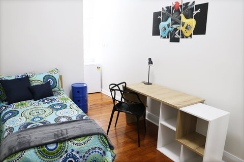 Myola Coogee Accommodation - Accommodation Kalgoorlie 3