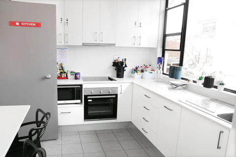 Myola Coogee Accommodation - Accommodation Kalgoorlie 4