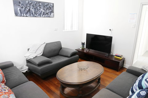 Myola Coogee Accommodation - Accommodation Kalgoorlie 5