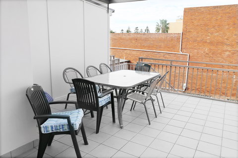 Myola Coogee Accommodation - Accommodation Kalgoorlie 7
