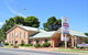 North Parkes Motel - thumb 0