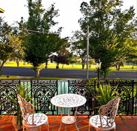 Parkview - Accommodation Kalgoorlie