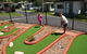 Pleasurelea Tourist Resort - thumb 0
