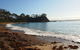 Pleasurelea Tourist Resort - thumb 1