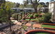 Pleasurelea Tourist Resort - thumb 4