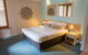 Quality Hotel Ballina Beach Resort - thumb 1