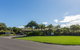 Quality Hotel Ballina Beach Resort - thumb 2
