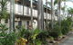 Quality Hotel Ballina Beach Resort - thumb 3
