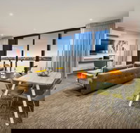 Quest Dandenong Central - Accommodation Kalgoorlie