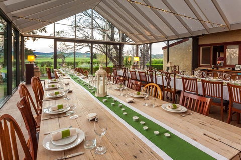 Ratho Farm - Accommodation Kalgoorlie 3