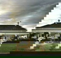 Ravensthorpe Guesthouse and Restaurant - Accommodation Kalgoorlie