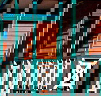 Riverglen Holiday Park - Accommodation Kalgoorlie