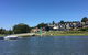 Rosevears Hotel - thumb 0