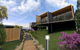 Rosevears Hotel - thumb 1