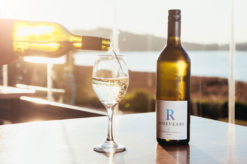 Rosevears Hotel - Accommodation Kalgoorlie 2