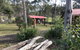 Rosedale Homestead - thumb 0