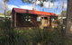 Rosedale Homestead - thumb 1