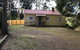 Rosedale Homestead - thumb 2