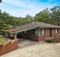 Sandshores - Accommodation Kalgoorlie