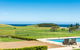 Seacliff House - thumb 0