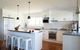 Seacliff House - thumb 1