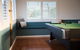Seacliff House - thumb 3