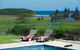Seacliff House - thumb 4