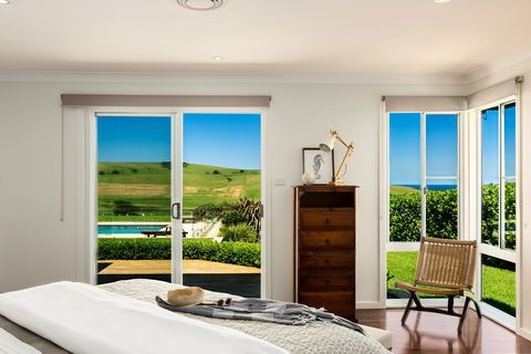 Seacliff House - Accommodation Kalgoorlie 5
