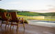 Seacliff House - thumb 6