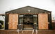 Seacliff House - thumb 8