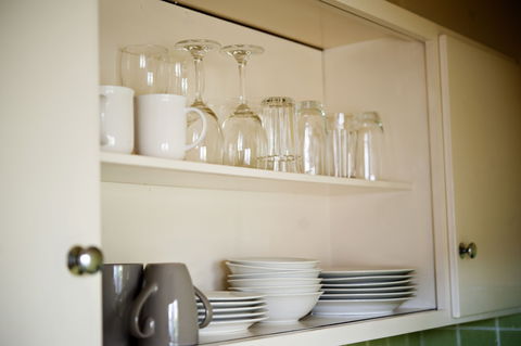 Stable On Riesling - Accommodation Kalgoorlie 4