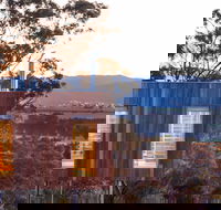 Strikes Mudgee - Accommodation Kalgoorlie