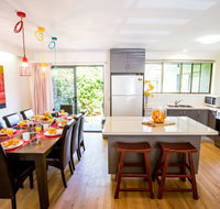 Tessies House - Accommodation Kalgoorlie