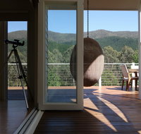 The Evening Star - Accommodation Kalgoorlie