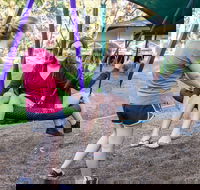 The Retreat Port Stephens - Accommodation Kalgoorlie