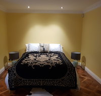 The Amazing Grace Retreat - Accommodation Kalgoorlie